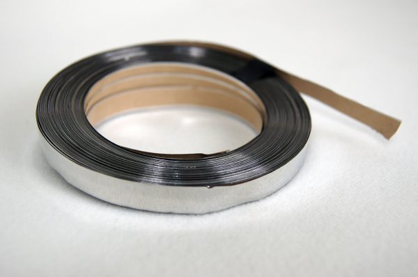 Description of image...