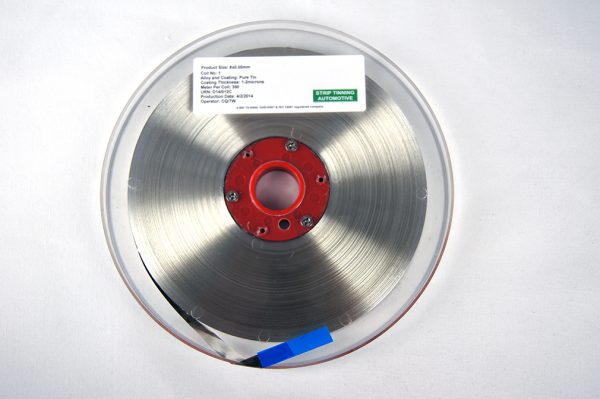 Description of image...