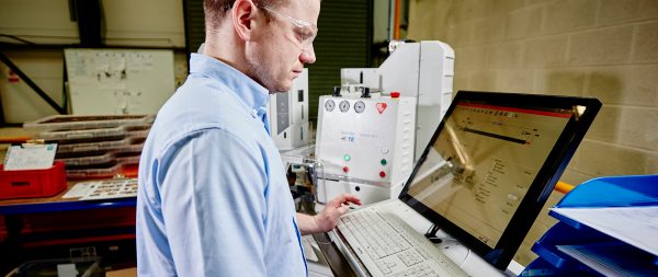 Strip Tinning Automotive