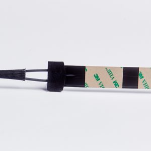 FFC Connectors - Strip Tinning
